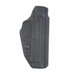 ЛІВША | Кобура пластикова, внутрібрючна для Beretta (Кайдекс) ATA Gear - Зображення 3
