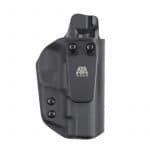Кобура для Форт-12 ATA Gear