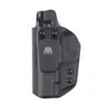 Кобура для Форт12 шульга ATA Gear