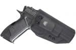 Кобура для Форт14 ATA Gear
