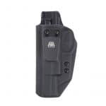 Кобура для Форт14 шульга ATA Gear