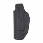 Plastic belt (IWB) holster for Fort-14 (Kydex) ATA Gear - Image 3