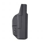 ЛЕВША | Кобура пластиковая, внутрибрючная для Glock (Кайдекс) ATA Gear — изображение 3