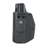 Кобура для CZ P-07 лівша виробництва ATA Gear