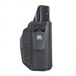 Кобура для CZ P-07 виробництва ATA Gear