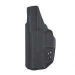 Кобура пластиковая, внутрибрючная для CZ P-10 (Кайдекс) ATA Gear - Image 3