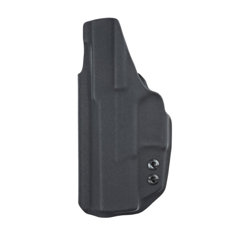 Кобура пластиковая, внутрибрючная для CZ P-10 (Кайдекс) ATA Gear - Image 3