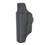 Holster for APS ATA Gear