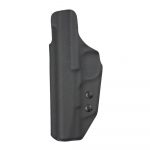 Кобура пластикова, внутрібрючна для Browning Hi-Power (Кайдекс) ATA Gear - Зображення 3