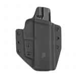 Кобура для кобура Sig Sauer P320 от ATAGear