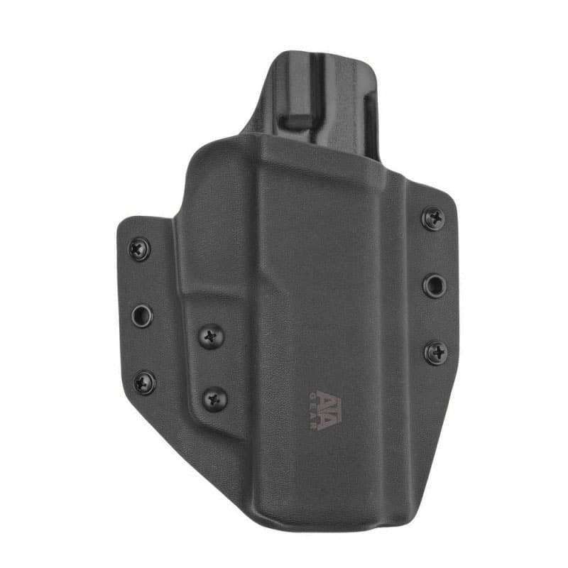 Кобура для кобура Sig Sauer P320 от ATAGear