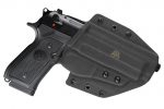 Кобура пластиковая для Beretta от ATA Gear