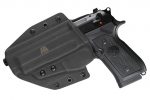Кобура для левши для Beretta от ATA Gear
