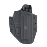 Кобура пластикова для Beretta від ATA Gear