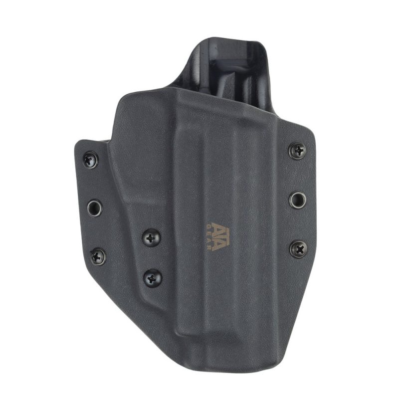 Кобура пластикова для Beretta від ATA Gear
