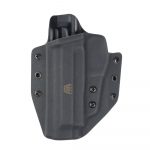Кобура для лівші для Beretta від ATA Gear