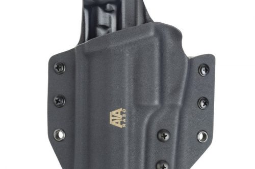 Кобура шульга для Beretta 8000 ATAGear