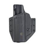 Кобура для лівші CZ P09