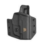 Кобура для Форт 12Р от ATA Gear