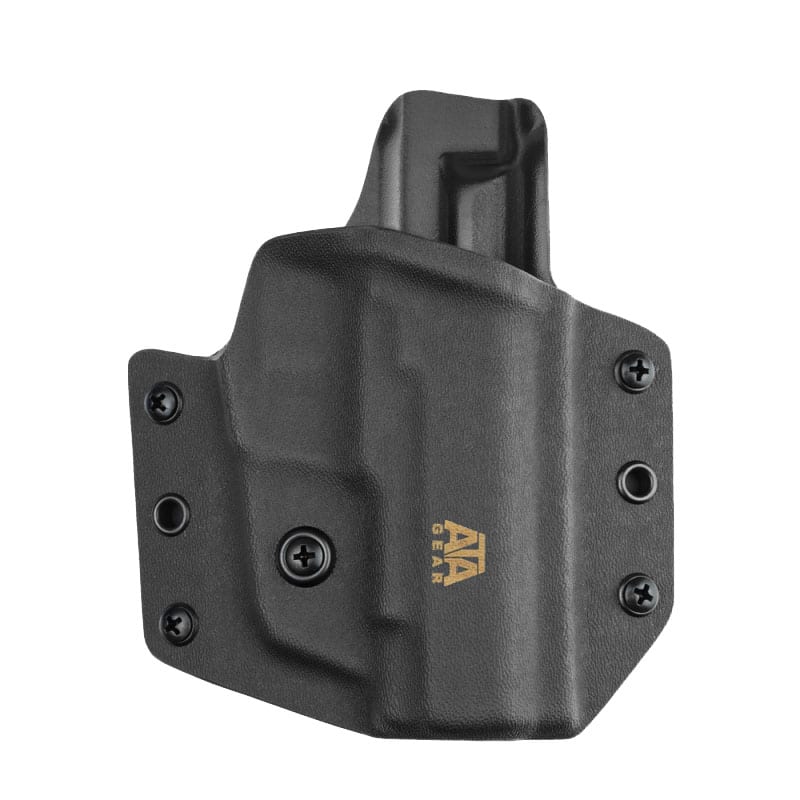 Кобура для Форт 12Р от ATA Gear