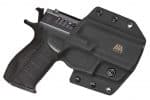 Кобура для Форт17 от ATA Gear