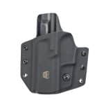 Кобура для лівші для Форт17 від ATA Gear