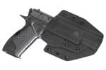 Кобура для Форт14 от ATA Gear