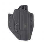 Кобура для Форт14ТП от ATA Gear