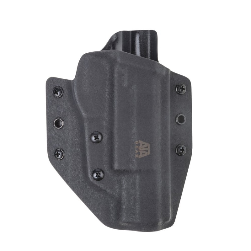 Кобура для Форт14ТП от ATA Gear