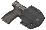 Кобура для CZ 10 ATA Gear
