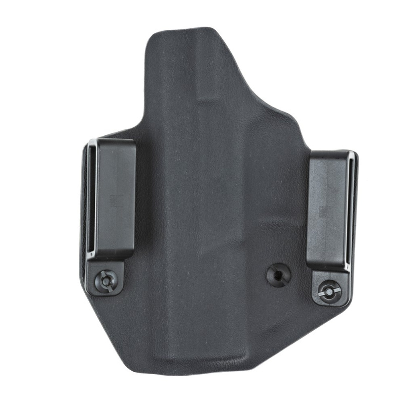 Кобура пластиковая, поясная для Flarm T910, Grand Power 910 (Кайдекс) ATA Gear - Image 3