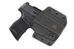 Кобура для SIG Sauer P365 ATA Gear