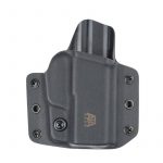 Кобура для SIG Sauer P365 ATA Gear