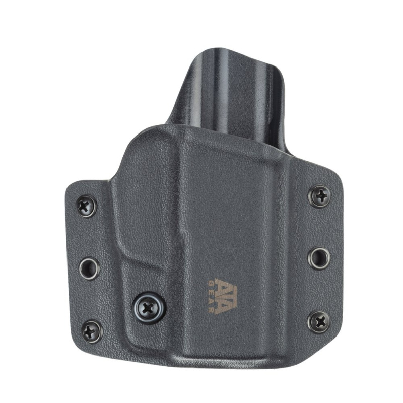 Кобура для SIG Sauer P365 ATA Gear