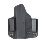 Кобура пластиковая, поясная для SIG Sauer P365 (Кайдекс) ATA Gear, ПРАВША/ЛЕВША - Image 3