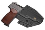 Кобура для АПС от ATA Gear