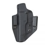 Кобура пластикова, поясна для АПС (Кайдекс) ATA Gear - Зображення 3