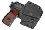 Кобура для ПМ от ATA Gear