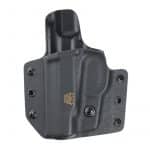 Кобура для шульга під ПМ від ATA Gear