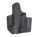 Кобура пластиковая, поясная для ПМ (Кайдекс) ATA Gear - Image 3