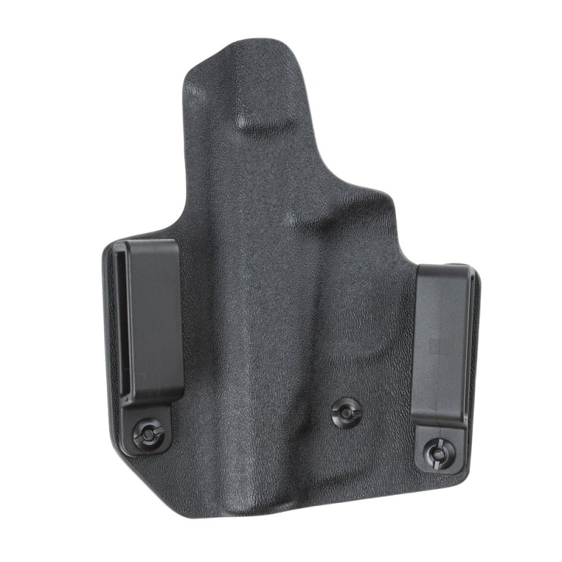 Кобура пластиковая, поясная для ПМ (Кайдекс) ATA Gear - Image 3