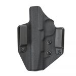 Кобура пластиковая, поясная для ТТ (Кайдекс) ATA Gear - Image 3