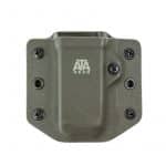 Подсумок пластиковый для одного магазина (Кайдекс) ATA Gear - Image 5