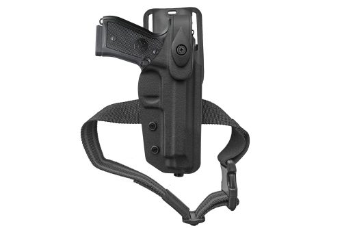 Кобура для Beretta на бедро