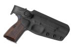 Кобура Browning HP