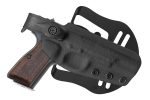кобура Browning лопатка