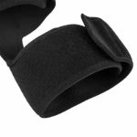 Ankle / Drop Leg Holster - Image 3