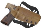 кобура browning hp лопатка