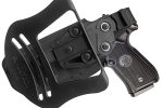 кобура Beretta 92 лопатка