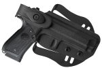 кобура Beretta лопатка
